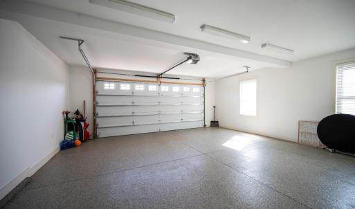 Photo #27 of 706 Elmwood Avenue, Lynchburg, VA 0.2 acres