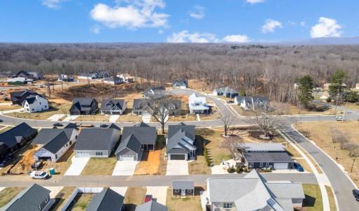 Photo #59 of 706 Elmwood Avenue, Lynchburg, VA 0.2 acres