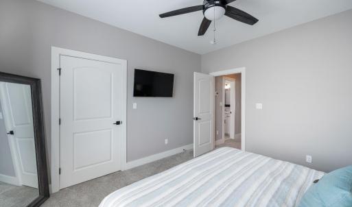 Photo #44 of 706 Elmwood Avenue, Lynchburg, VA 0.2 acres