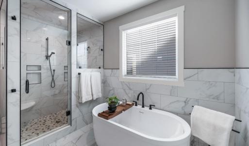 Photo #31 of 706 Elmwood Avenue, Lynchburg, VA 0.2 acres