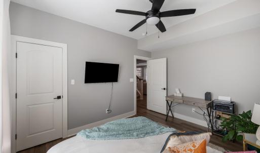 Photo #37 of 706 Elmwood Avenue, Lynchburg, VA 0.2 acres