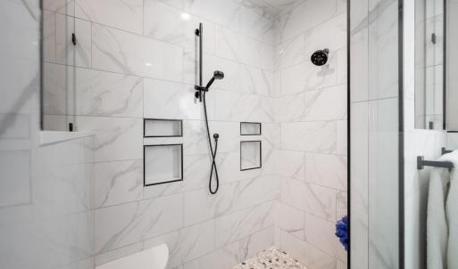 Photo #34 of 706 Elmwood Avenue, Lynchburg, VA 0.2 acres