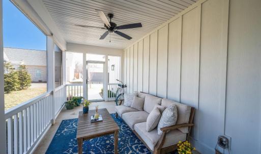 Photo #25 of 706 Elmwood Avenue, Lynchburg, VA 0.2 acres