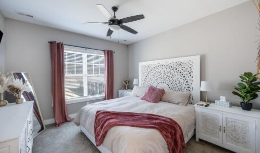 Photo #47 of 706 Elmwood Avenue, Lynchburg, VA 0.2 acres