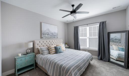 Photo #43 of 706 Elmwood Avenue, Lynchburg, VA 0.2 acres