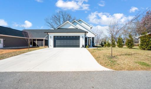 Photo #56 of 706 Elmwood Avenue, Lynchburg, VA 0.2 acres