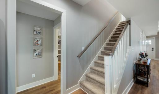 Photo #40 of 706 Elmwood Avenue, Lynchburg, VA 0.2 acres