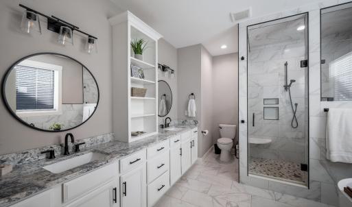 Photo #30 of 706 Elmwood Avenue, Lynchburg, VA 0.2 acres