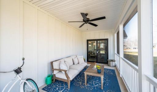 Photo #26 of 706 Elmwood Avenue, Lynchburg, VA 0.2 acres