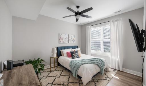 Photo #36 of 706 Elmwood Avenue, Lynchburg, VA 0.2 acres