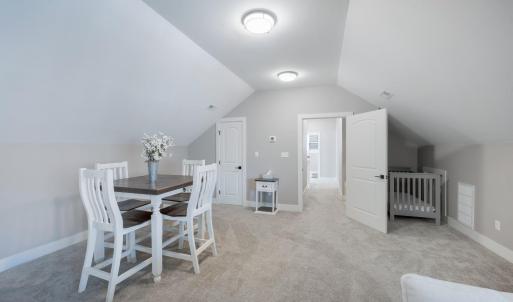 Photo #51 of 706 Elmwood Avenue, Lynchburg, VA 0.2 acres