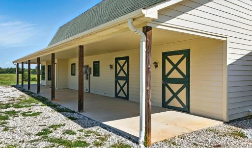 Photo #42 of 1433 Piney Mountain Road, Appomattox, VA 21.8 acres