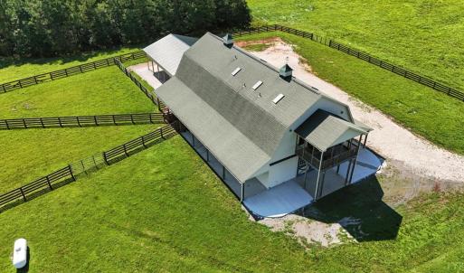 Photo #50 of 1433 Piney Mountain Road, Appomattox, VA 21.8 acres