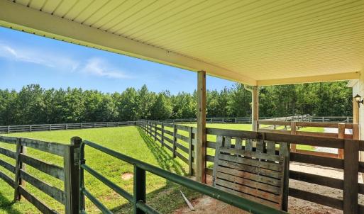 Photo #48 of 1433 Piney Mountain Road, Appomattox, VA 21.8 acres
