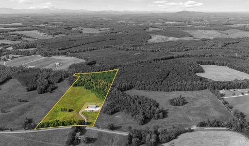 Photo #59 of 1433 Piney Mountain Road, Appomattox, VA 21.8 acres