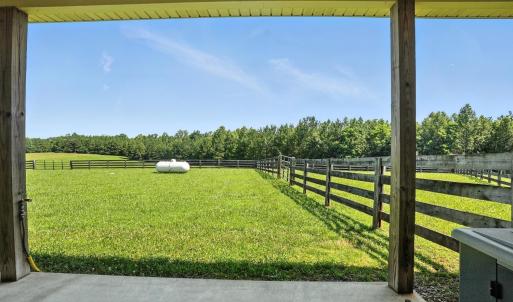Photo #47 of 1433 Piney Mountain Road, Appomattox, VA 21.8 acres
