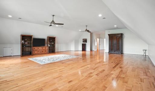 Photo #30 of 1433 Piney Mountain Road, Appomattox, VA 21.8 acres