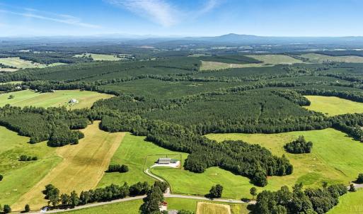 Photo #53 of 1433 Piney Mountain Road, Appomattox, VA 21.8 acres