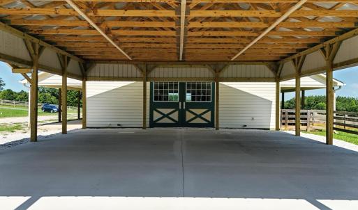 Photo #41 of 1433 Piney Mountain Road, Appomattox, VA 21.8 acres