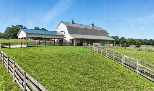 Photo #1 of 1433 Piney Mountain Road, Appomattox, VA 21.8 acres