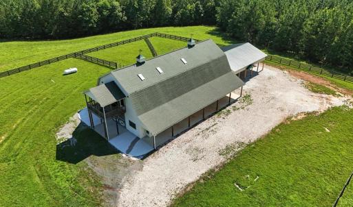 Photo #51 of 1433 Piney Mountain Road, Appomattox, VA 21.8 acres