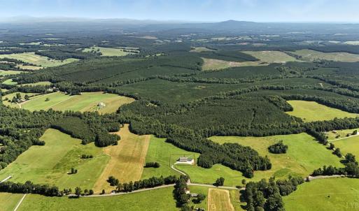 Photo #54 of 1433 Piney Mountain Road, Appomattox, VA 21.8 acres