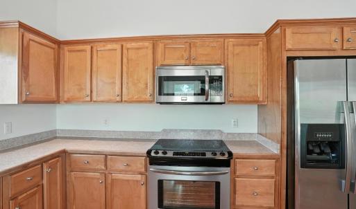 Photo #11 of 1433 Piney Mountain Road, Appomattox, VA 21.8 acres