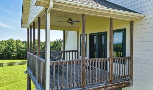 Photo #45 of 1433 Piney Mountain Road, Appomattox, VA 21.8 acres