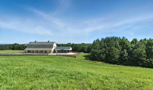 Photo #57 of 1433 Piney Mountain Road, Appomattox, VA 21.8 acres
