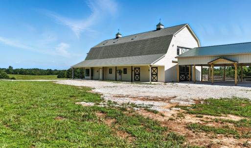 Photo #14 of 1433 Piney Mountain Road, Appomattox, VA 21.8 acres