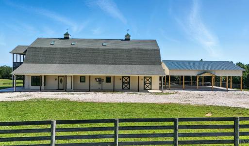 Photo #11 of 1433 Piney Mountain Road, Appomattox, VA 21.8 acres