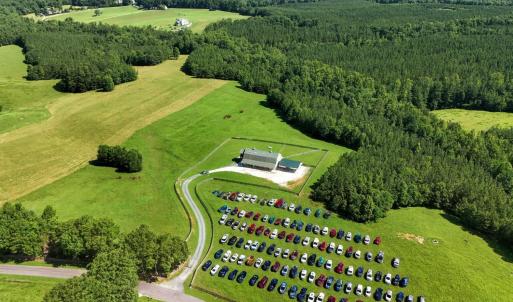 Photo #9 of 1433 Piney Mountain Road, Appomattox, VA 21.8 acres