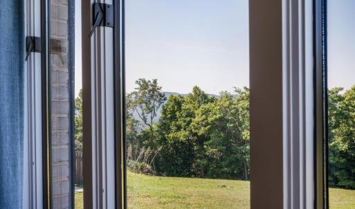 Photo #50 of 355 Dyson Road, Amherst, VA 68.9 acres