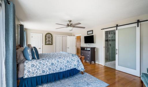 Photo #24 of 355 Dyson Road, Amherst, VA 68.9 acres