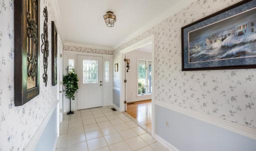 Photo #7 of 355 Dyson Road, Amherst, VA 68.9 acres
