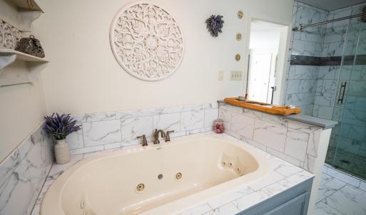 Photo #34 of 355 Dyson Road, Amherst, VA 68.9 acres