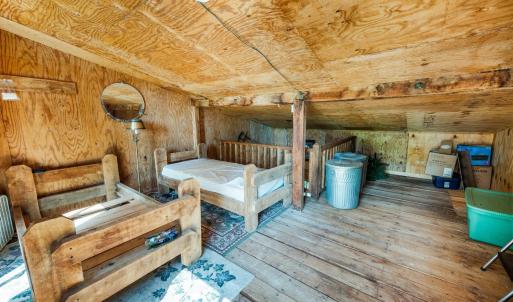 Photo #81 of 355 Dyson Road, Amherst, VA 68.9 acres