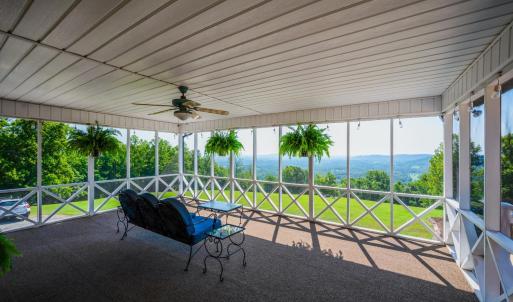Photo #65 of 355 Dyson Road, Amherst, VA 68.9 acres