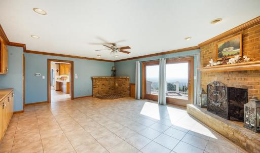 Photo #10 of 355 Dyson Road, Amherst, VA 68.9 acres