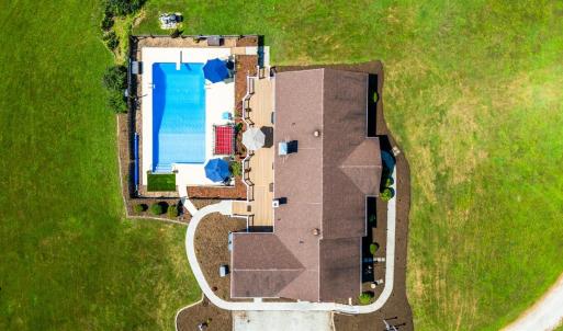Photo #72 of 355 Dyson Road, Amherst, VA 68.9 acres