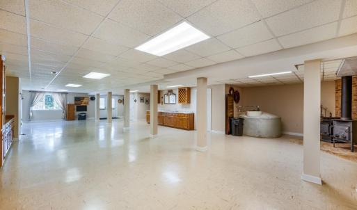 Photo #54 of 355 Dyson Road, Amherst, VA 68.9 acres