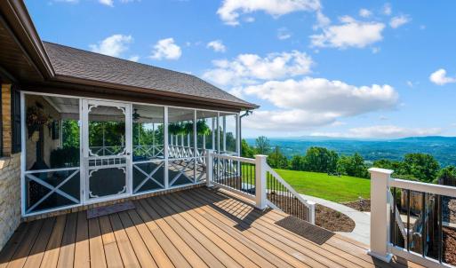 Photo #62 of 355 Dyson Road, Amherst, VA 68.9 acres