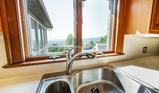 Photo #18 of 355 Dyson Road, Amherst, VA 68.9 acres