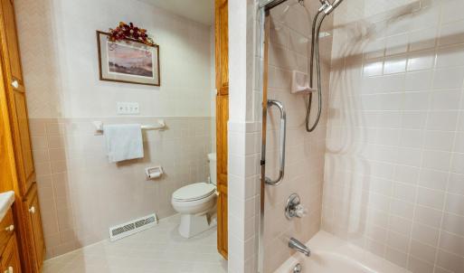Photo #43 of 355 Dyson Road, Amherst, VA 68.9 acres