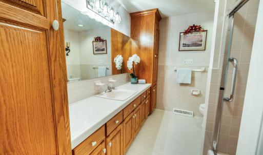 Photo #42 of 355 Dyson Road, Amherst, VA 68.9 acres