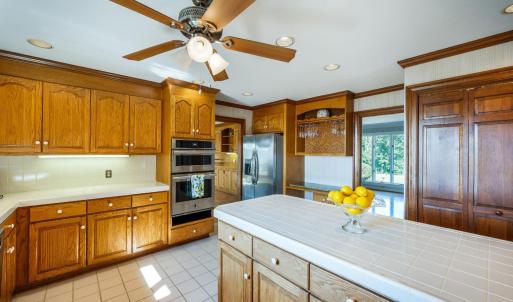 Photo #19 of 355 Dyson Road, Amherst, VA 68.9 acres