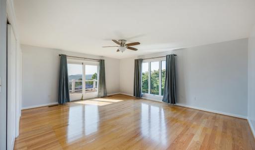 Photo #44 of 355 Dyson Road, Amherst, VA 68.9 acres