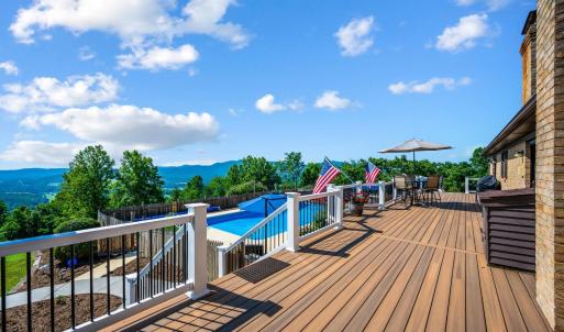 Photo #67 of 355 Dyson Road, Amherst, VA 68.9 acres