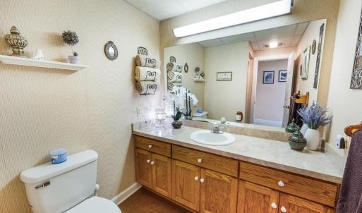 Photo #58 of 355 Dyson Road, Amherst, VA 68.9 acres