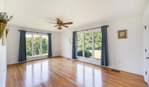 Photo #49 of 355 Dyson Road, Amherst, VA 68.9 acres